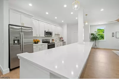 125 Main Street, Hampton Boro, NJ 08827 - Photo 5