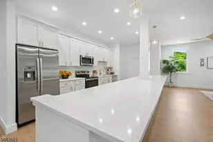 125 Main St, Hampton Boro, NJ 08827 - Photo 5