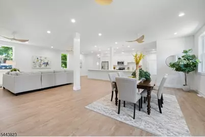 125 Main Street, Hampton Boro, NJ 08827 - Photo 3