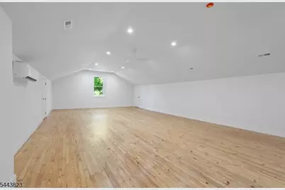 125 Main Street, Hampton Boro, NJ 08827 - Photo 31
