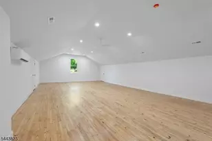 125 Main St, Hampton Boro, NJ 08827 - Photo 31