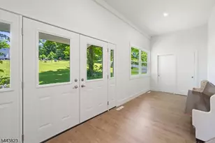 125 Main St, Hampton Boro, NJ 08827 - Photo 23