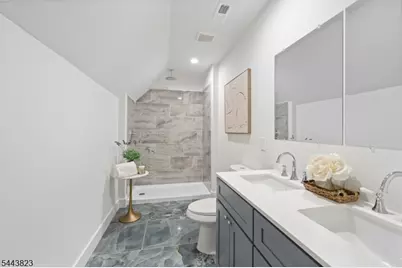 125 Main Street, Hampton Boro, NJ 08827 - Photo 15
