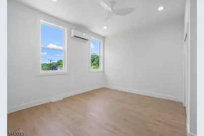 125 Main Street, Hampton Boro, NJ 08827 - Photo 19