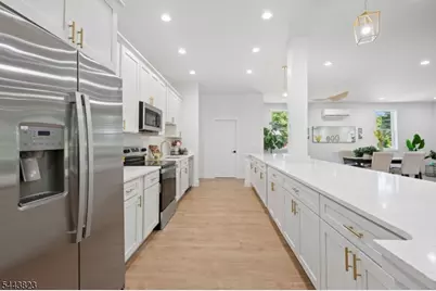 125 Main Street, Hampton Boro, NJ 08827 - Photo 9