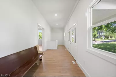 125 Main Street, Hampton Boro, NJ 08827 - Photo 19