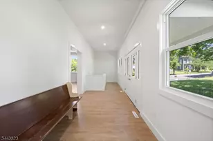 125 Main St, Hampton Boro, NJ 08827 - Photo 19