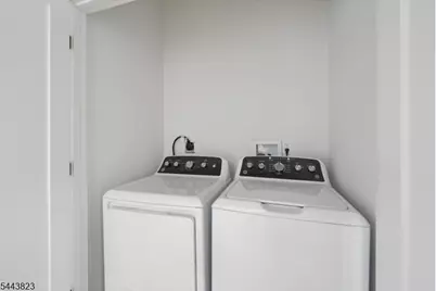 125 Main Street, Hampton Boro, NJ 08827 - Photo 25