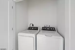 125 Main St, Hampton Boro, NJ 08827 - Photo 25