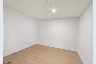 125 Main Street, Hampton Boro, NJ 08827 - Photo 29
