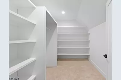 125 Main Street, Hampton Boro, NJ 08827 - Photo 27