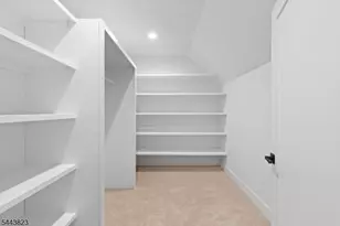 125 Main St, Hampton Boro, NJ 08827 - Photo 27