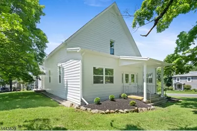 125 Main Street, Hampton Boro, NJ 08827 - Photo 31