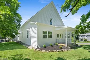 125 Main St, Hampton Boro, NJ 08827 - Photo 31