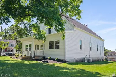 125 Main Street, Hampton Boro, NJ 08827 - Photo 33