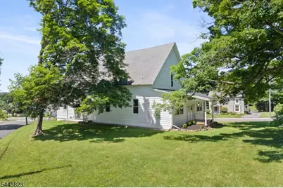 125 Main Street, Hampton Boro, NJ 08827 - Photo 33