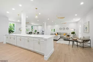 125 Main St, Hampton Boro, NJ 08827 - Photo 9