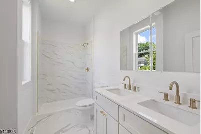 125 Main Street, Hampton Boro, NJ 08827 - Photo 21