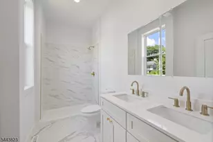 125 Main St, Hampton Boro, NJ 08827 - Photo 21