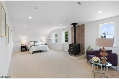 125 Main Street, Hampton Boro, NJ 08827 - Photo 11