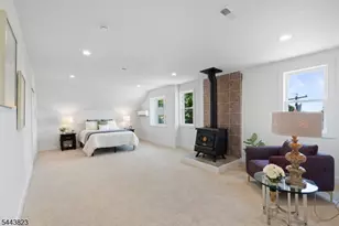 125 Main St, Hampton Boro, NJ 08827 - Photo 11