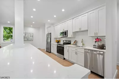 125 Main Street, Hampton Boro, NJ 08827 - Photo 7