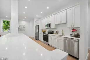 125 Main St, Hampton Boro, NJ 08827 - Photo 7