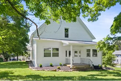 125 Main Street, Hampton Boro, NJ 08827 - Photo 29