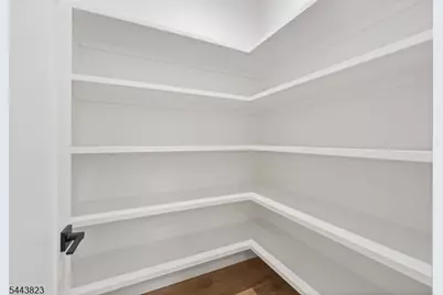 125 Main Street, Hampton Boro, NJ 08827 - Photo 21