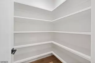 125 Main St, Hampton Boro, NJ 08827 - Photo 21