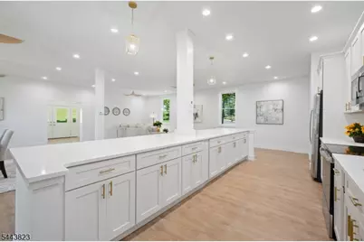 125 Main Street, Hampton Boro, NJ 08827 - Photo 13