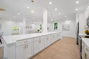 125 Main St, Hampton Boro, NJ 08827 - Photo 13