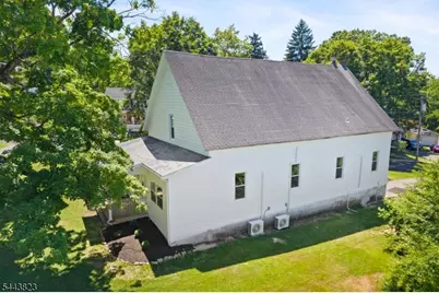 125 Main Street, Hampton Boro, NJ 08827 - Photo 35