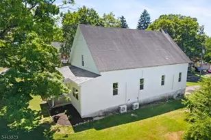 125 Main St, Hampton Boro, NJ 08827 - Photo 35
