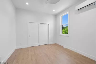 125 Main Street, Hampton Boro, NJ 08827 - Photo 13