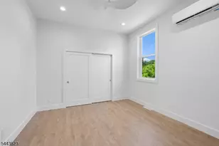 125 Main St, Hampton Boro, NJ 08827 - Photo 13
