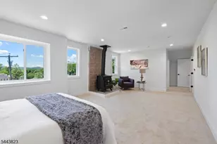 125 Main St, Hampton Boro, NJ 08827 - Photo 17