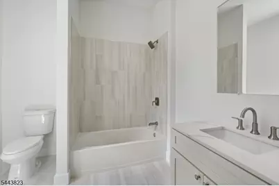 125 Main Street, Hampton Boro, NJ 08827 - Photo 17