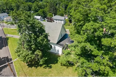 125 Main Street, Hampton Boro, NJ 08827 - Photo 37