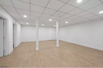 125 Main Street, Hampton Boro, NJ 08827 - Photo 23