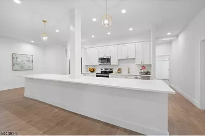 125 Main Street, Hampton Boro, NJ 08827 - Photo 11