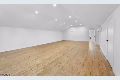 125 Main Street, Hampton Boro, NJ 08827 - Photo 27