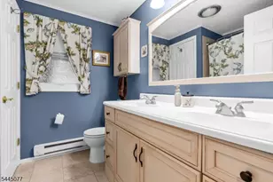 76 Valley View Dr, Rockaway Township, NJ 07866 - Photo 9