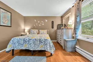 76 Valley View Dr, Rockaway Township, NJ 07866 - Photo 13