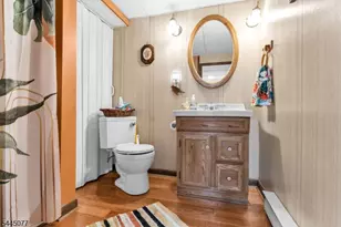 76 Valley View Dr, Rockaway Township, NJ 07866 - Photo 17