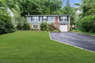 76 Valley View Dr, Rockaway Township, NJ 07866 - Photo 25
