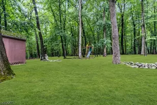 76 Valley View Dr, Rockaway Township, NJ 07866 - Photo 21
