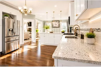 52 Hollywood Ave, Hillside, NJ 07205 - Photo 1