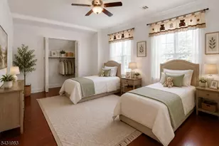 52 Hollywood Ave, Hillside, NJ 07205 - Photo 17