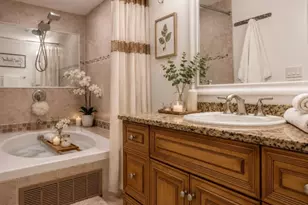 52 Hollywood Ave, Hillside, NJ 07205 - Photo 15